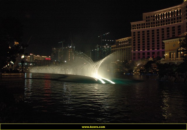 Bellagio