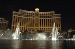 Bellagio