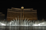 Bellagio