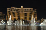 Bellagio