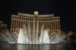 Bellagio