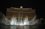 Bellagio