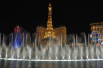 Bellagio