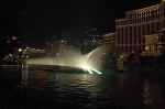 Bellagio