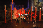 Bally's