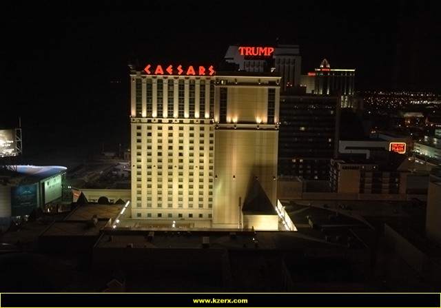 Atlantic City