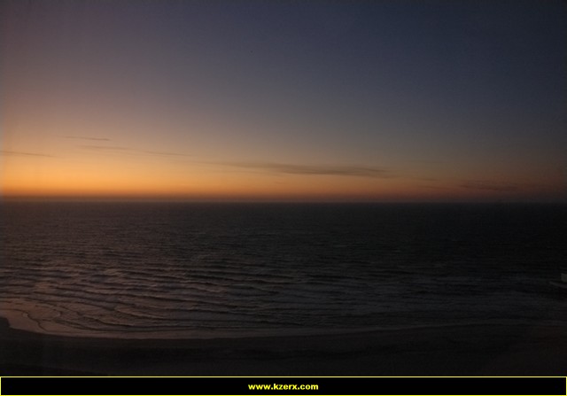 Atlantic City