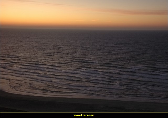 Atlantic City