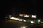 The Pier Shops at Caesar's