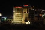 Atlantic City