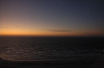 Atlantic City