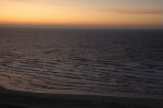 Atlantic City