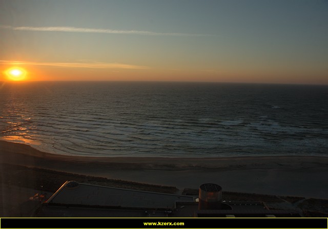 Atlantic City