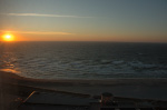 Atlantic City