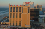 Atlantic City