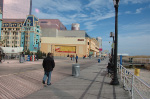 Atlantic City