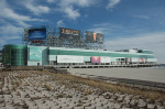 The Pier Shops at Caesar's