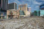 Atlantic City