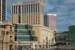 Atlantic City