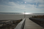 Atlantic City