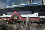 Trump Plaza