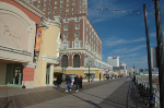 Atlantic City
