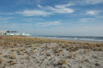Atlantic City