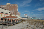 Atlantic City