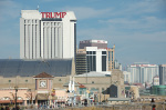 Atlantic City