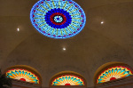 The Tropicana