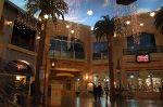 The Tropicana
