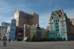 Atlantic City