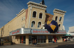 Ripley's Believe It Or Not