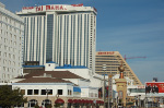 Atlantic City