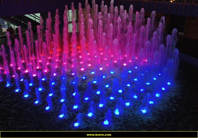 The Pier Shops at Caesar's