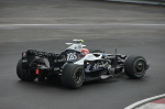 Canadian Grand Prix