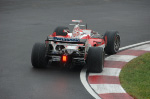 Canadian Grand Prix