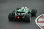 Canadian Grand Prix