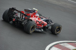 Canadian Grand Prix