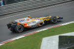 Canadian Grand Prix