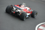 Canadian Grand Prix