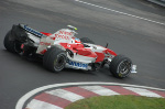 Canadian Grand Prix