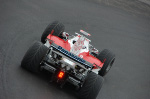 Canadian Grand Prix