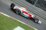 Canadian Grand Prix