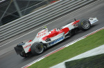 Canadian Grand Prix