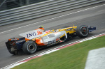Canadian Grand Prix