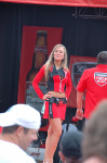 Canadian Grand Prix
