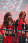 Canadian Grand Prix
