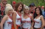 Canadian Grand Prix