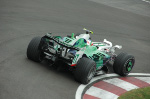 Canadian Grand Prix
